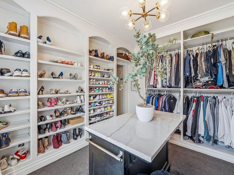 8219 Campden Lakes Boulevard, Dublin, OH 43016 Photo 23