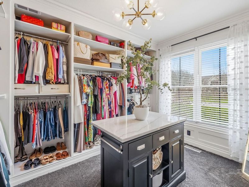 8219 Campden Lakes Boulevard, Dublin, OH 43016 Photo 24