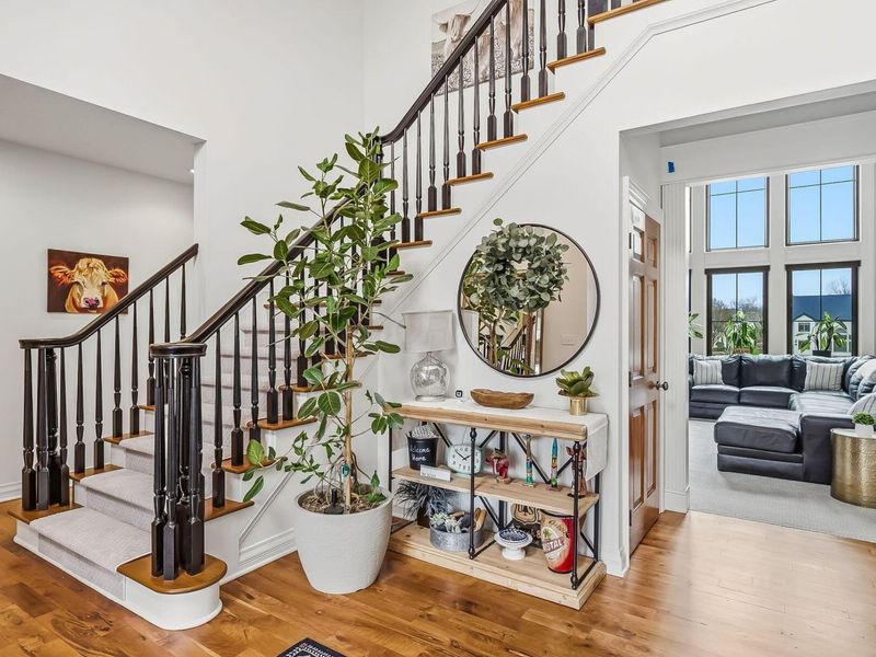 8219 Campden Lakes Boulevard, Dublin, OH 43016 Photo 25