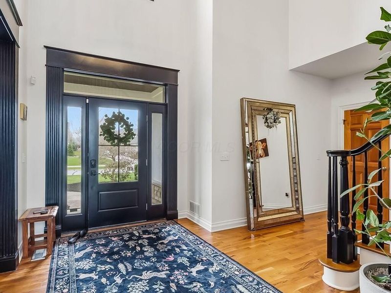 8219 Campden Lakes Boulevard, Dublin, OH 43016 Photo 26