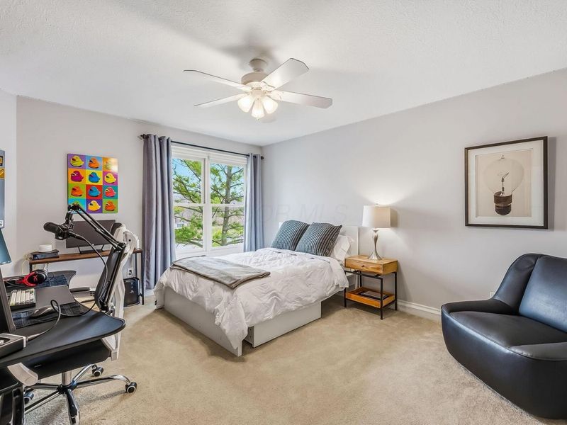 8219 Campden Lakes Boulevard, Dublin, OH 43016 Photo 27