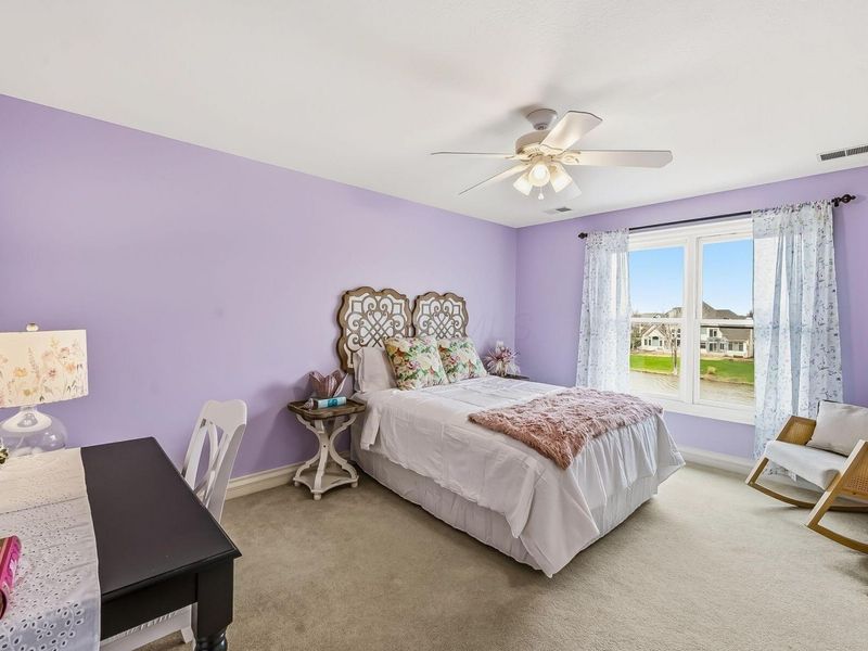 8219 Campden Lakes Boulevard, Dublin, OH 43016 Photo 28