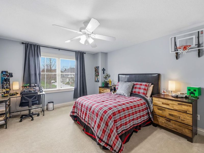 8219 Campden Lakes Boulevard, Dublin, OH 43016 Photo 29