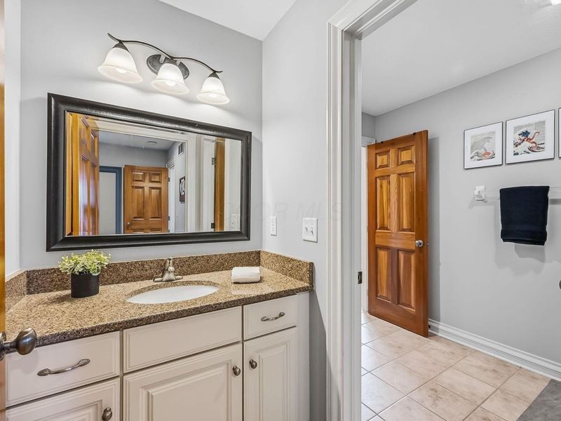 8219 Campden Lakes Boulevard, Dublin, OH 43016 Photo 30