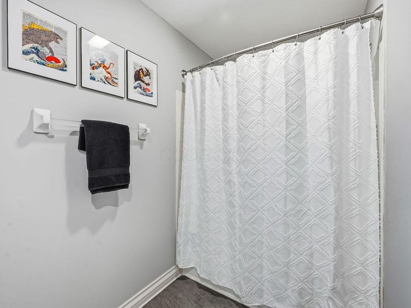 8219 Campden Lakes Boulevard, Dublin, OH 43016 Photo 31