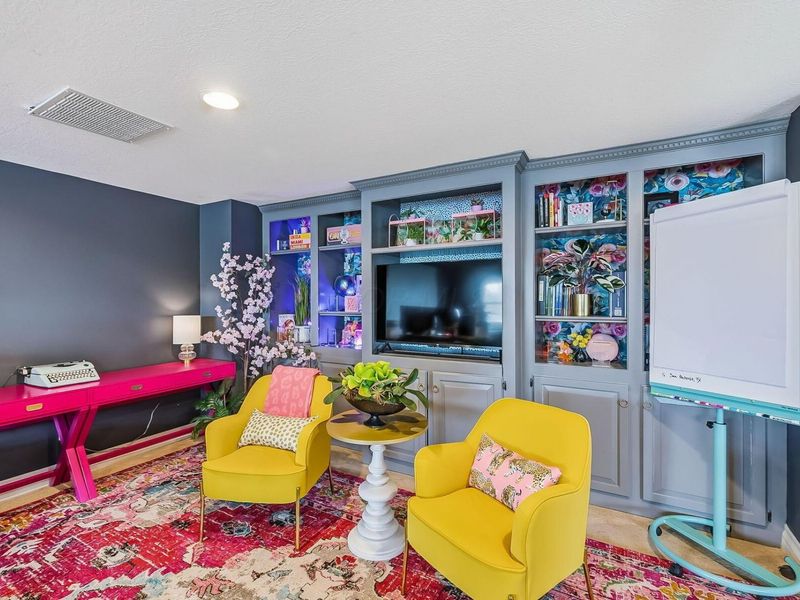 8219 Campden Lakes Boulevard, Dublin, OH 43016 Photo 36