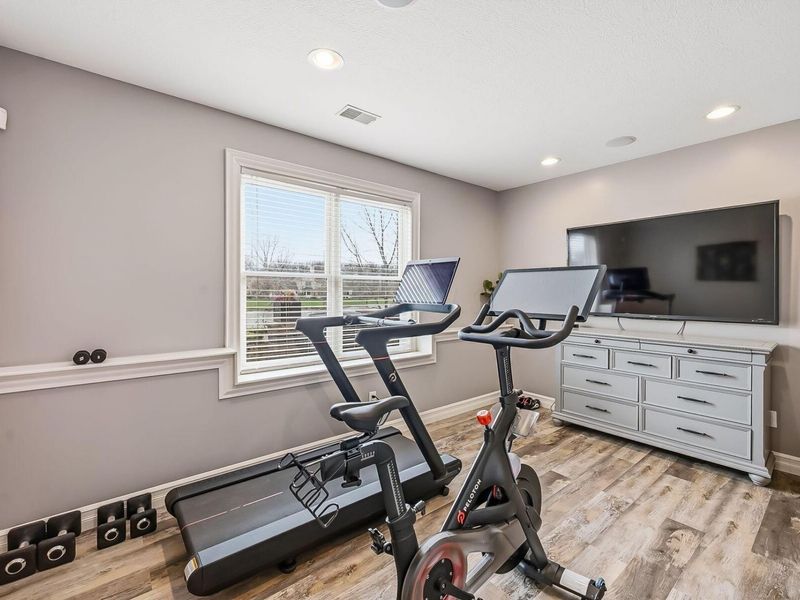 8219 Campden Lakes Boulevard, Dublin, OH 43016 Photo 37