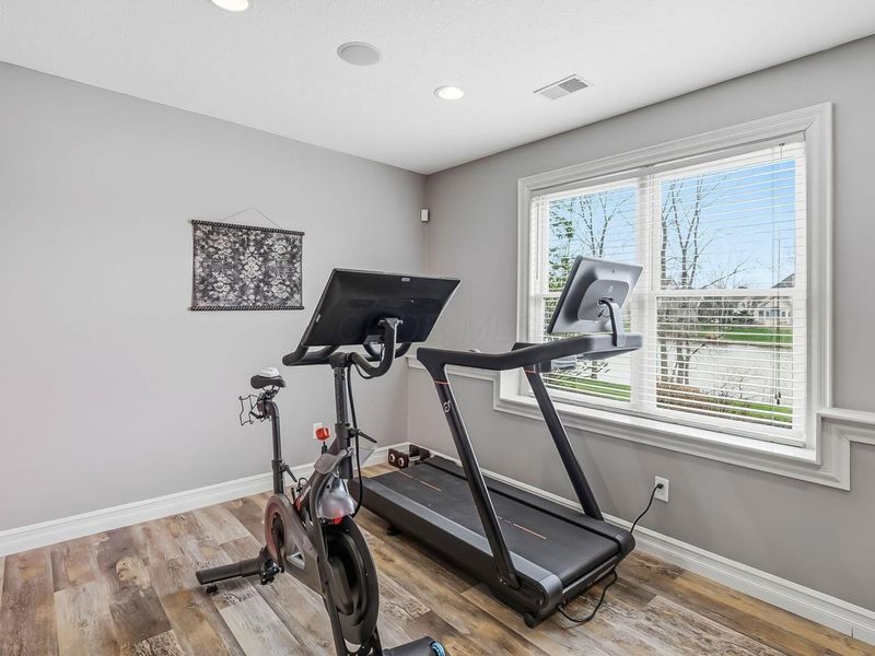 8219 Campden Lakes Boulevard, Dublin, OH 43016 Photo 38