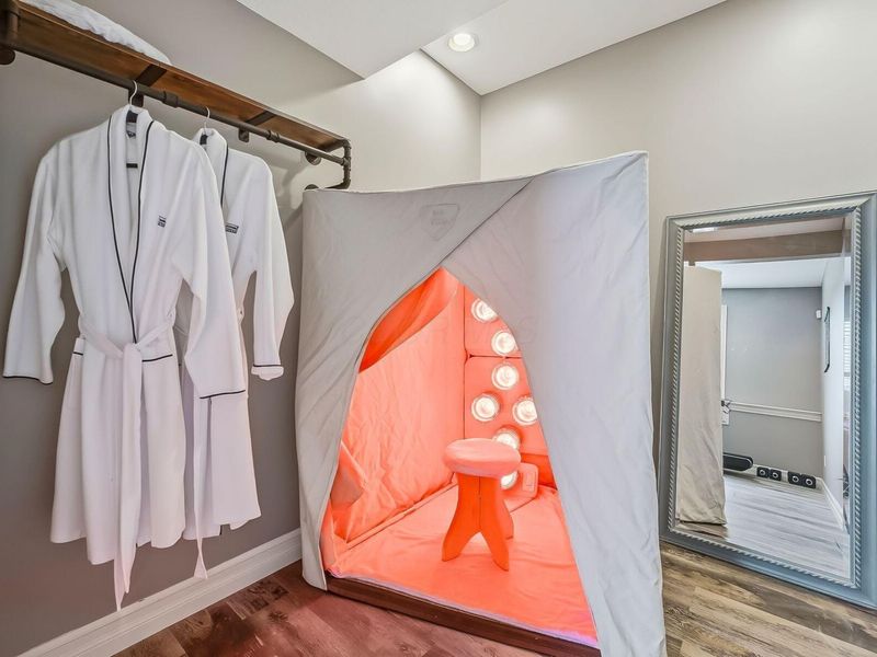 8219 Campden Lakes Boulevard, Dublin, OH 43016 Photo 39