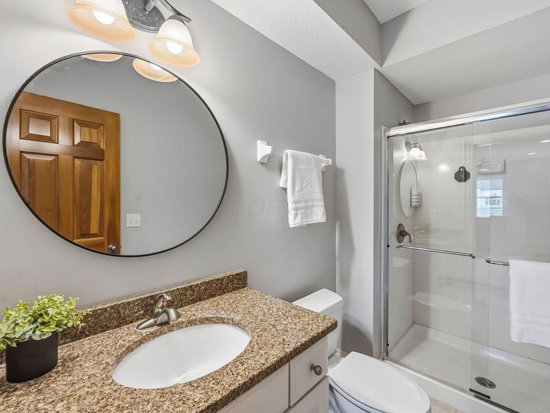 8219 Campden Lakes Boulevard, Dublin, OH 43016 Photo 40