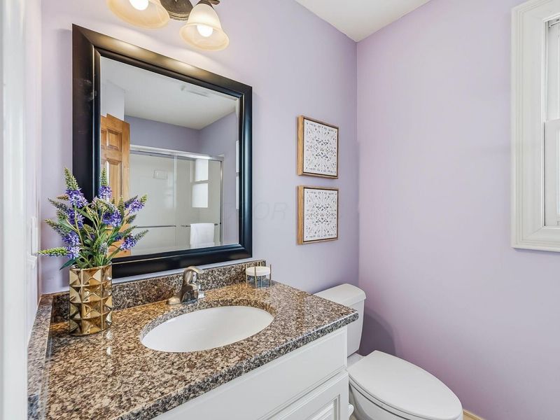 8219 Campden Lakes Boulevard, Dublin, OH 43016 Photo 41