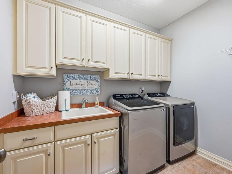 8219 Campden Lakes Boulevard, Dublin, OH 43016 Photo 43