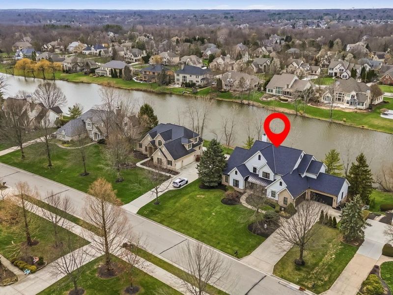 8219 Campden Lakes Boulevard, Dublin, OH 43016 Photo 49