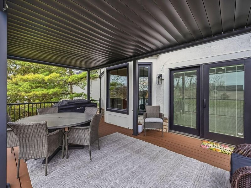 8219 Campden Lakes Boulevard, Dublin, OH 43016 Photo 56