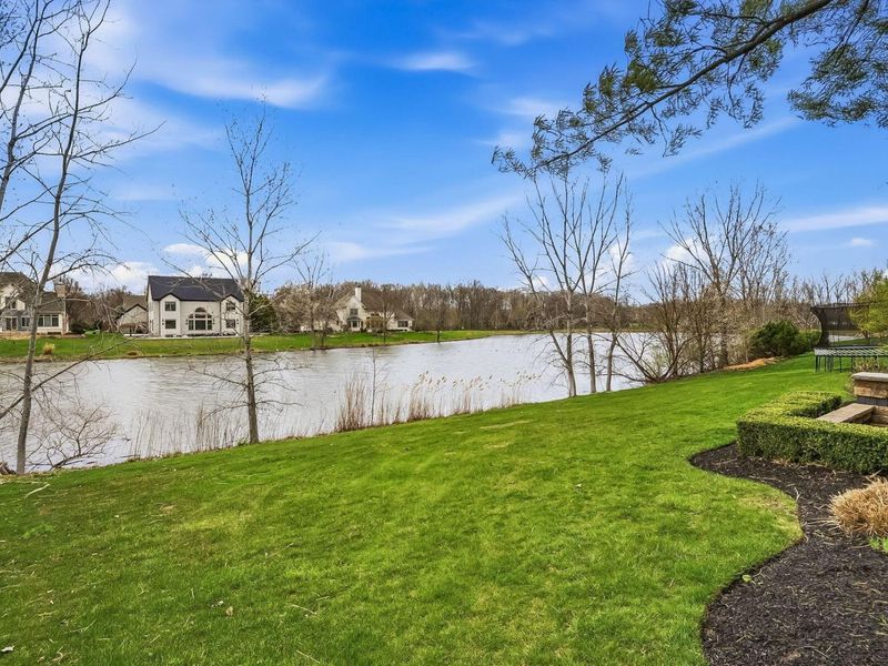 8219 Campden Lakes Boulevard, Dublin, OH 43016 Photo 60