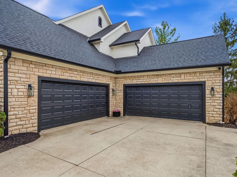 8219 Campden Lakes Boulevard, Dublin, OH 43016 Photo 61