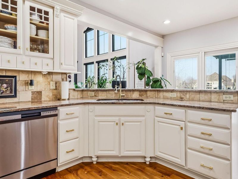 8219 Campden Lakes Boulevard, Dublin, OH 43016 Photo 9