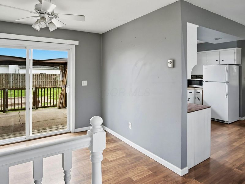 12360 2nd Avenue , Trinway, OH 43842 Photo 12