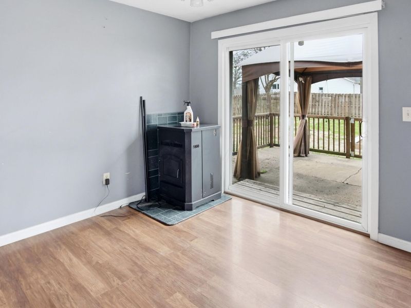 12360 2nd Avenue , Trinway, OH 43842 Photo 13