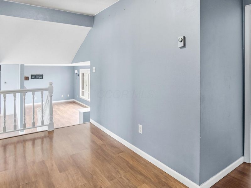 12360 2nd Avenue , Trinway, OH 43842 Photo 15