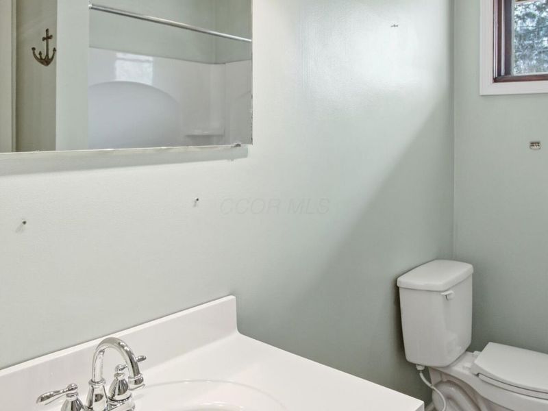 12360 2nd Avenue , Trinway, OH 43842 Photo 17