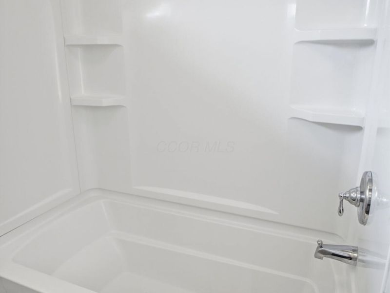 12360 2nd Avenue , Trinway, OH 43842 Photo 18