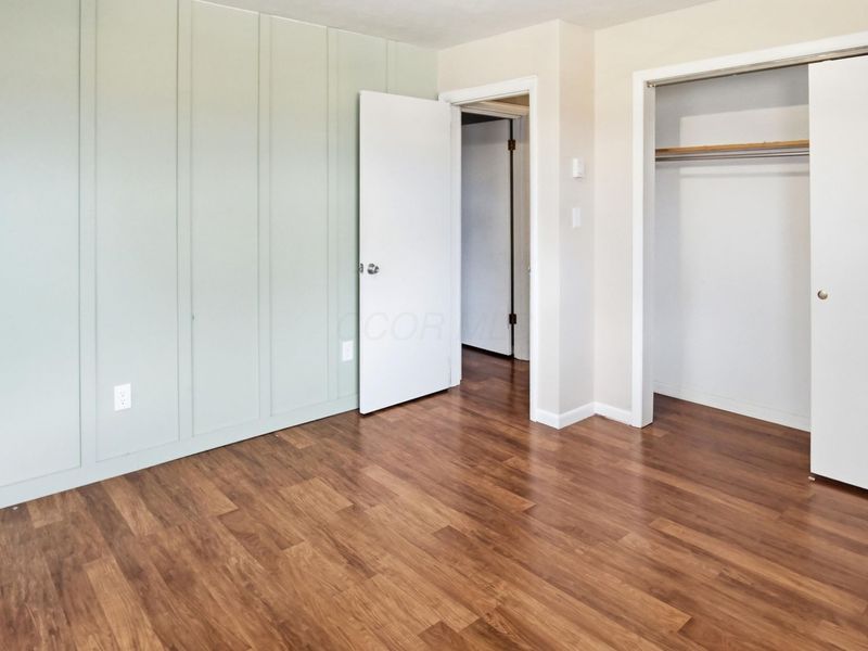 12360 2nd Avenue , Trinway, OH 43842 Photo 19