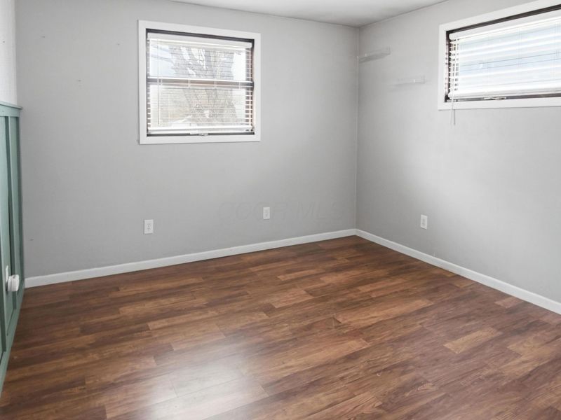 12360 2nd Avenue , Trinway, OH 43842 Photo 22