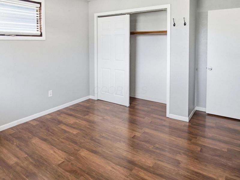 12360 2nd Avenue , Trinway, OH 43842 Photo 23