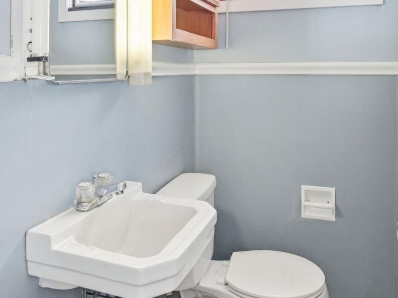 12360 2nd Avenue , Trinway, OH 43842 Photo 26