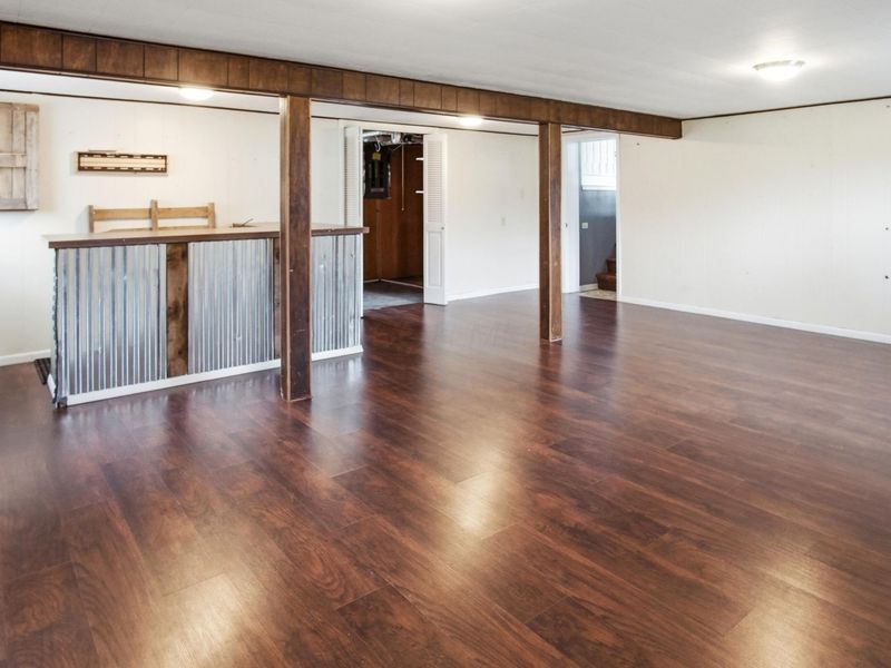 12360 2nd Avenue , Trinway, OH 43842 Photo 27