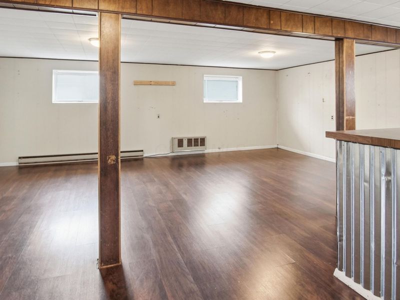 12360 2nd Avenue , Trinway, OH 43842 Photo 30