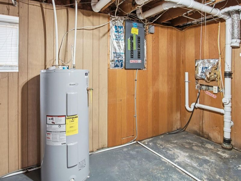 12360 2nd Avenue , Trinway, OH 43842 Photo 31