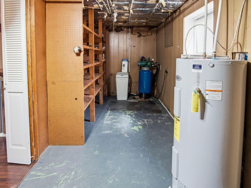 12360 2nd Avenue , Trinway, OH 43842 Photo 32