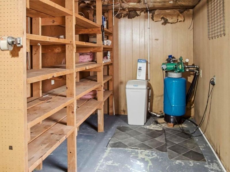 12360 2nd Avenue , Trinway, OH 43842 Photo 33