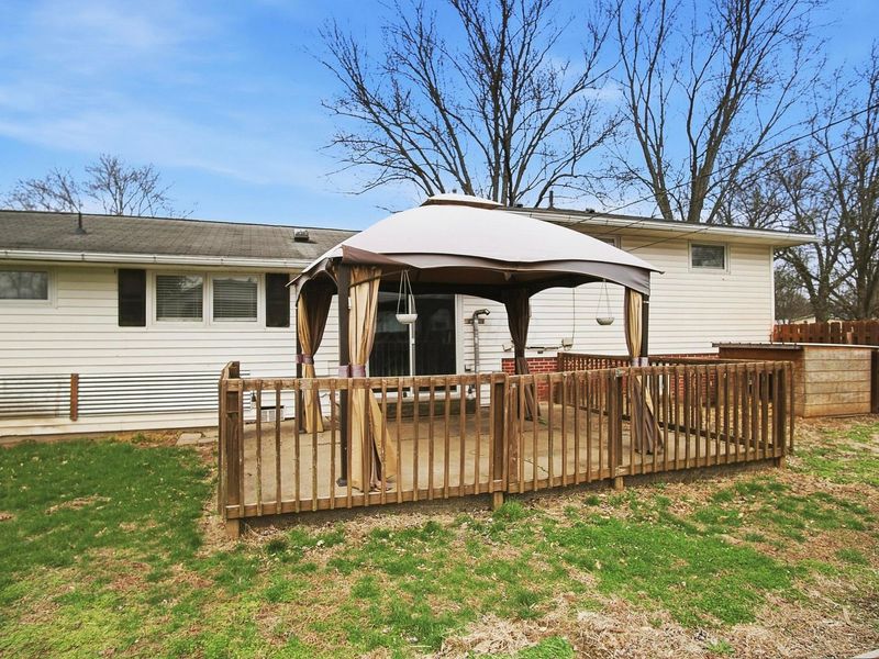 12360 2nd Avenue , Trinway, OH 43842 Photo 36