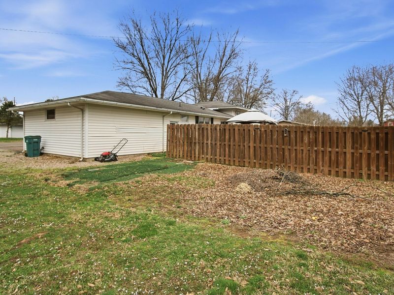 12360 2nd Avenue , Trinway, OH 43842 Photo 39