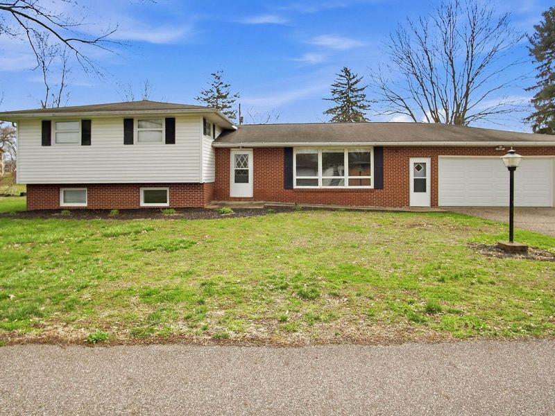 12360 2nd Avenue , Trinway, OH 43842 Photo 41