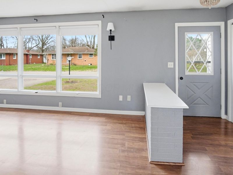 12360 2nd Avenue , Trinway, OH 43842 Photo 6