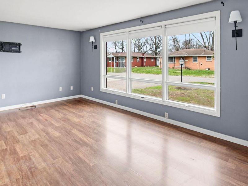 12360 2nd Avenue , Trinway, OH 43842 Photo 7