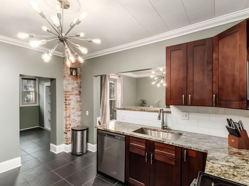 951 Mount Pleasant Avenue, Columbus, OH 43201 Photo 14