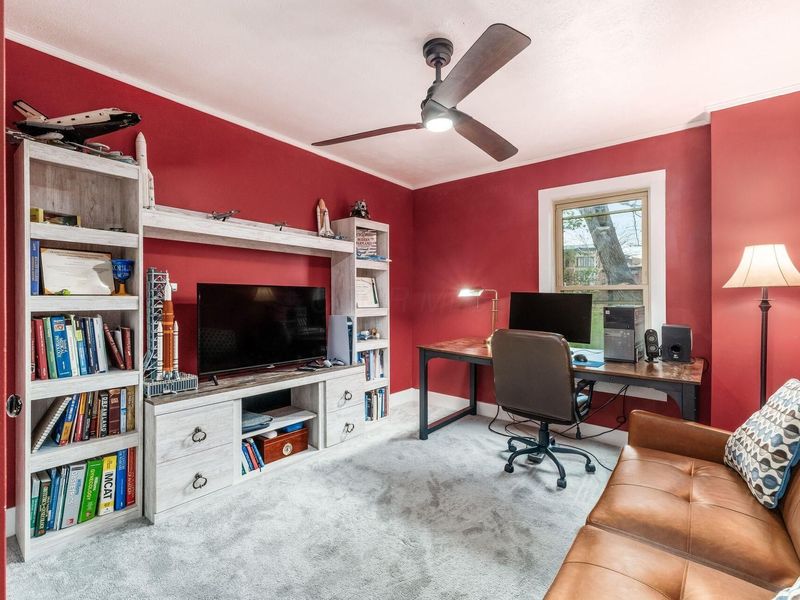 951 Mount Pleasant Avenue, Columbus, OH 43201 Photo 15