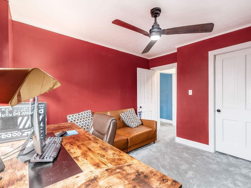 951 Mount Pleasant Avenue, Columbus, OH 43201 Photo 17