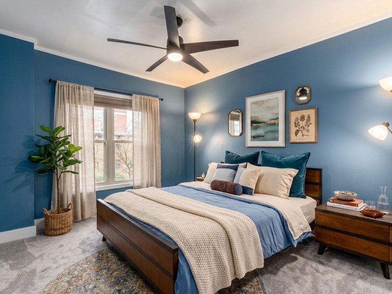 951 Mount Pleasant Avenue, Columbus, OH 43201 Photo 18