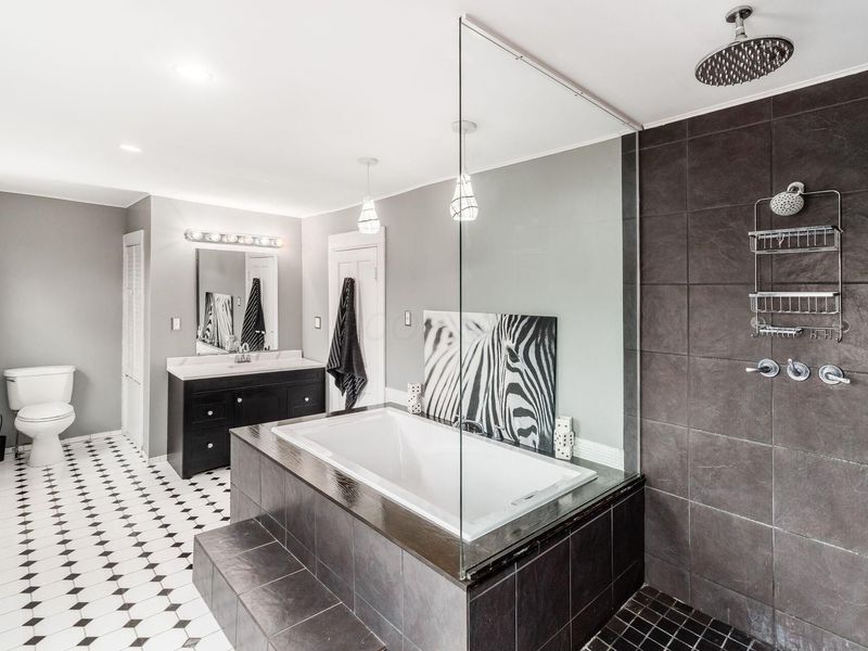 951 Mount Pleasant Avenue, Columbus, OH 43201 Photo 20