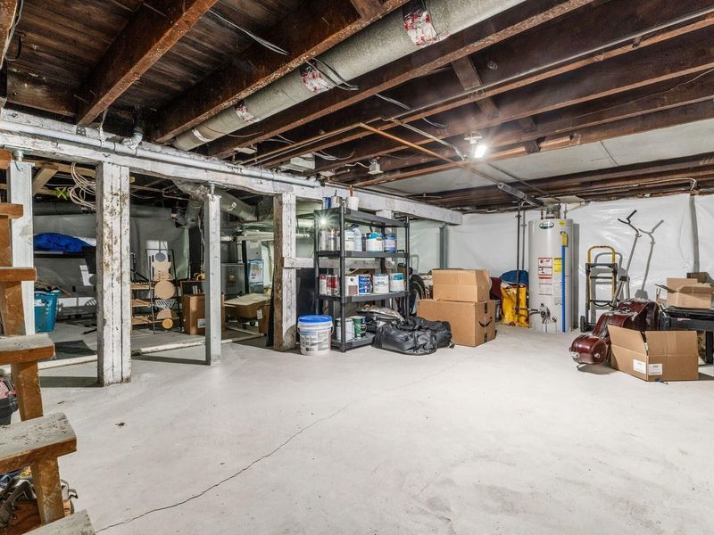 951 Mount Pleasant Avenue, Columbus, OH 43201 Photo 21