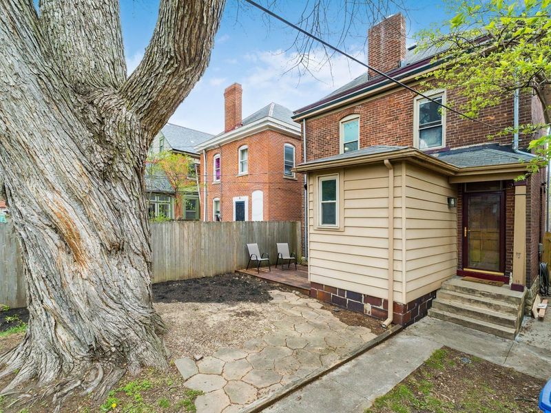 951 Mount Pleasant Avenue, Columbus, OH 43201 Photo 25