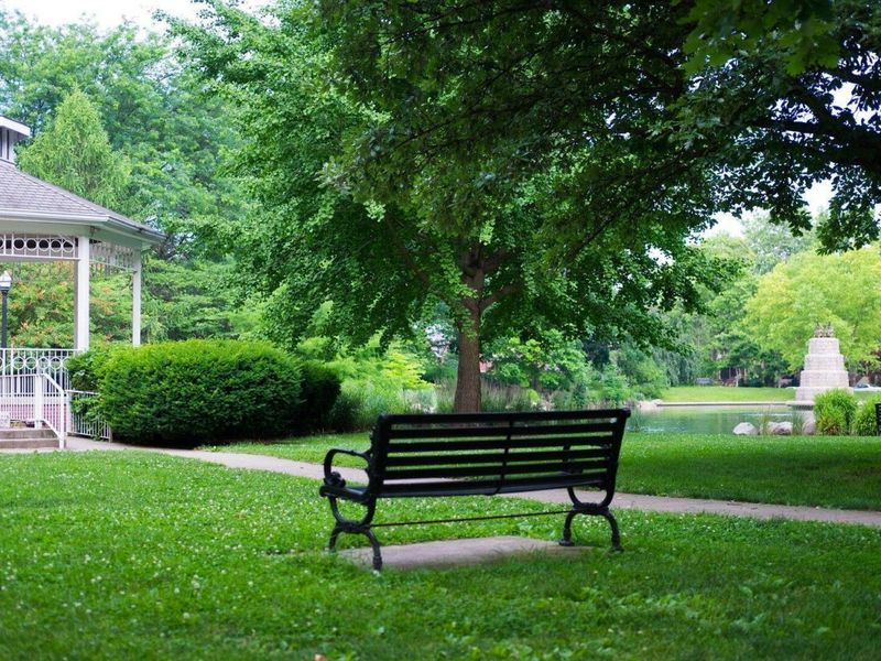 951 Mount Pleasant Avenue, Columbus, OH 43201 Photo 29