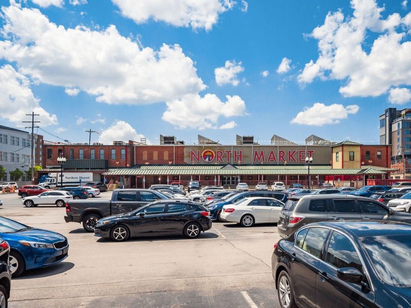 951 Mount Pleasant Avenue, Columbus, OH 43201 Photo 30