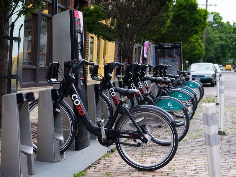 951 Mount Pleasant Avenue, Columbus, OH 43201 Photo 31